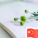 有你更美好的头像