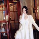 放纵的爱的头像