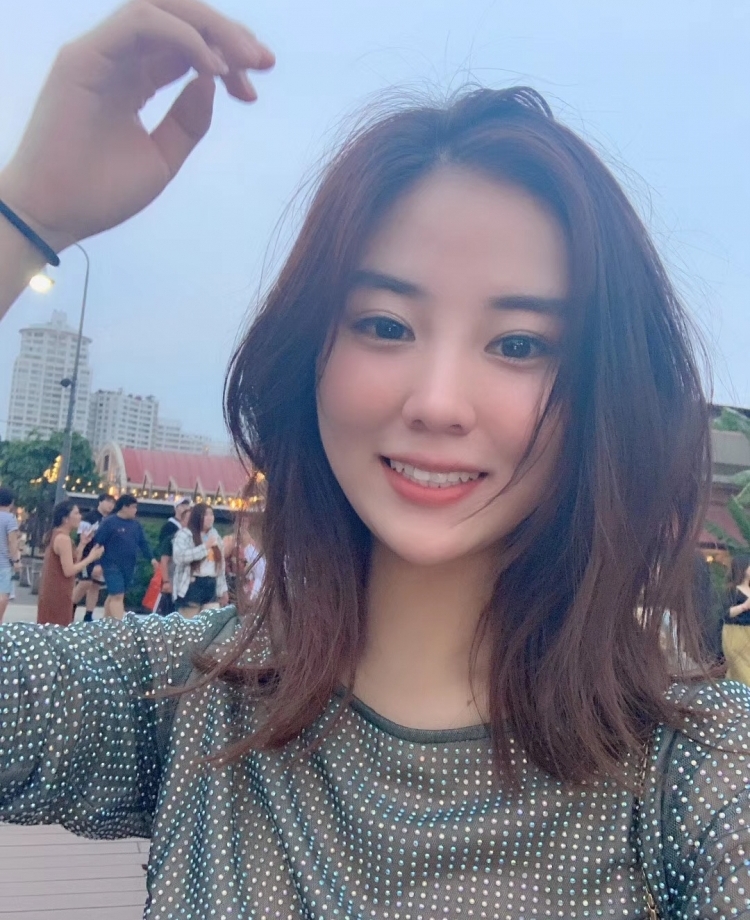 若爱只如初见的头像