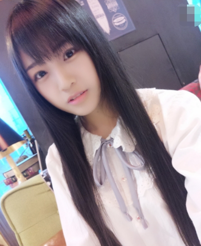 后续缘情的头像