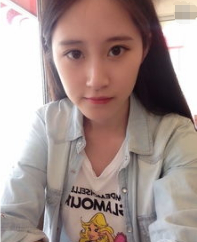 爱情就是谎言的头像