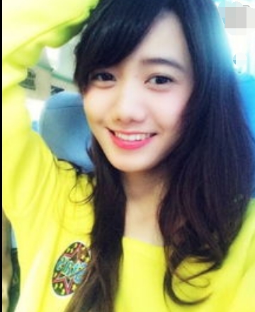 爱恨仇的头像