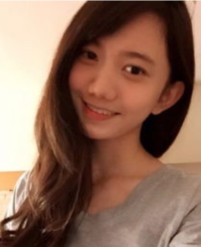 爱情深似海的头像