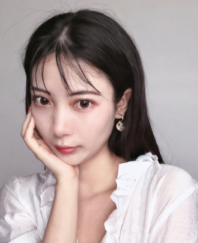 ShisaN思雨的头像