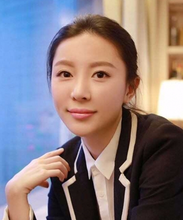 金善熙的头像