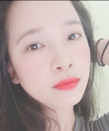 咪咪mm的头像