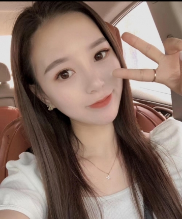 蒯音的头像