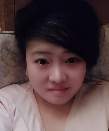 宁婉的头像