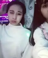 缘分让我们相遇的头像