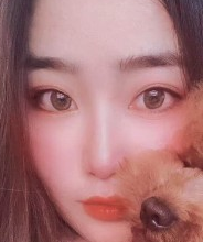 爱折花不爱青梅的头像