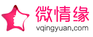 上海花千坊