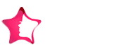 上海花千坊